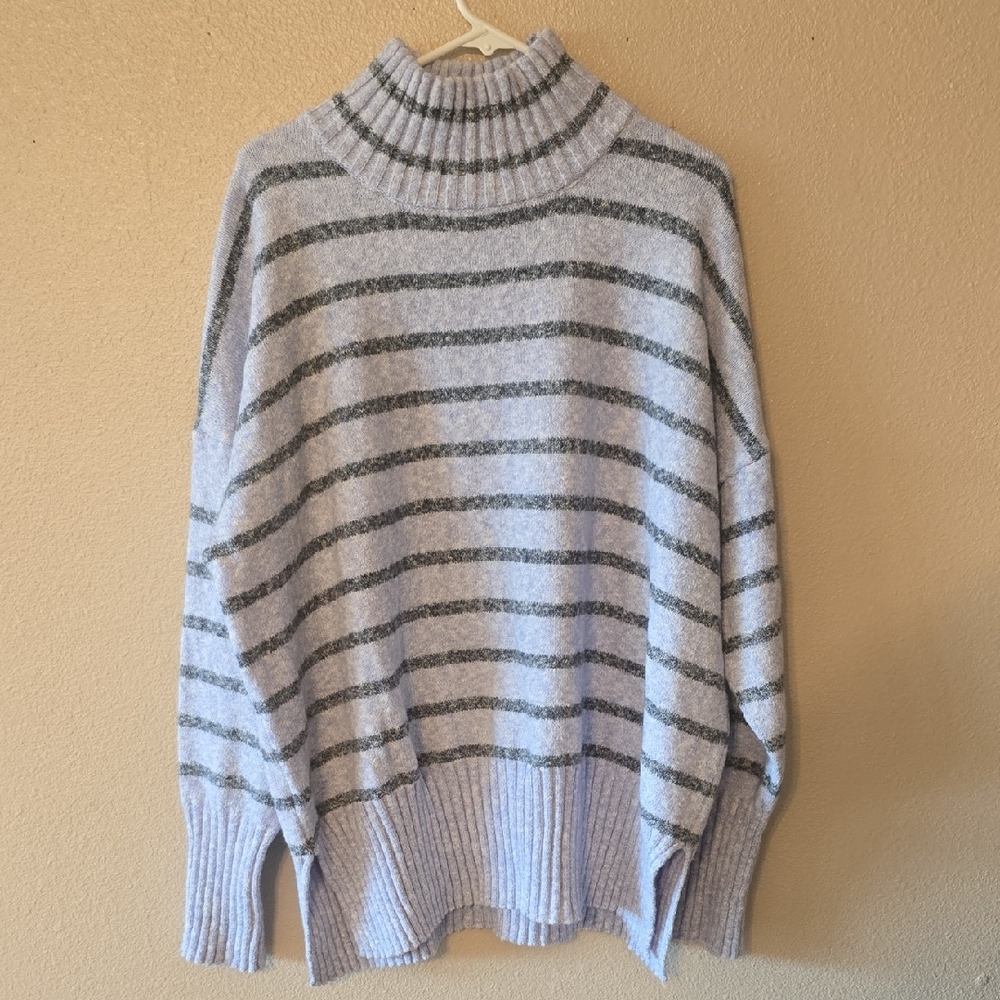 Eddie Bauer Women's Funnel-Neck Sweater in Coquitlam, BC